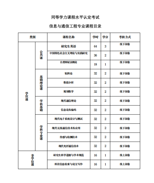 1765504952257053.png 3.png